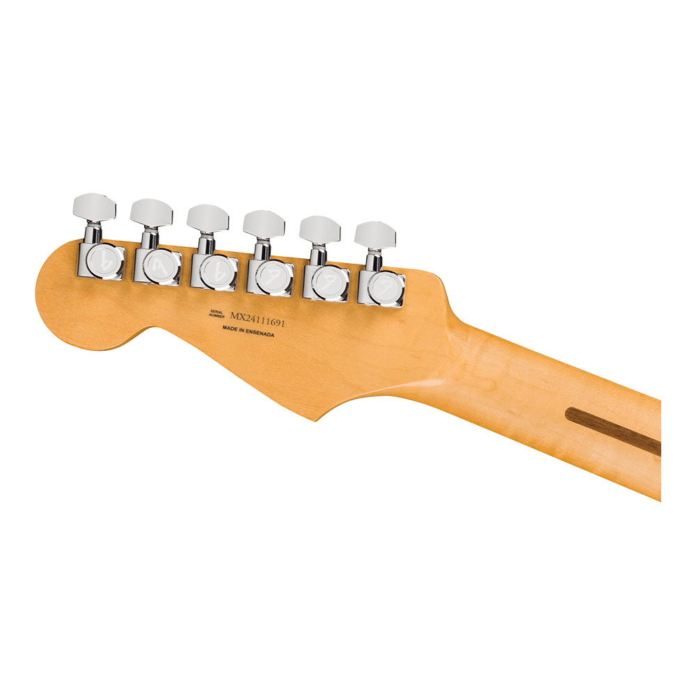 Fender フェンダー Player II Modified Stratocaster HSS RW OLP エレキギター ストラトキャスター ヘッド