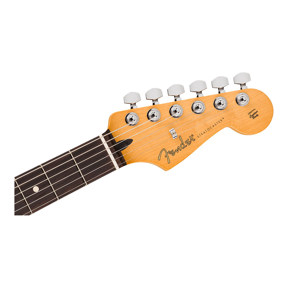 Fender フェンダー Player II Modified Stratocaster HSS RW SSY