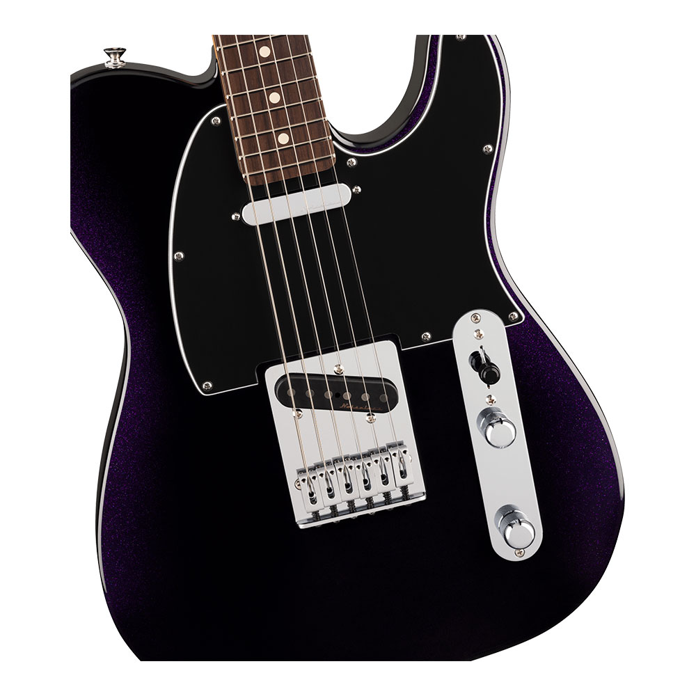 Fender フェンダー Player II Modified Telecaster RW DSK エレキギター テレキャスター ボディ
