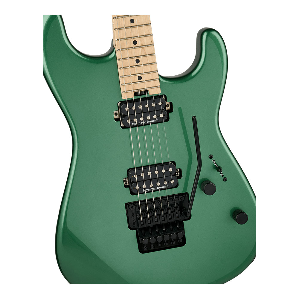 シャーベルギター シャーベル(CHARVEL)|ギターシンセサイザー|HARDOFFオフモール