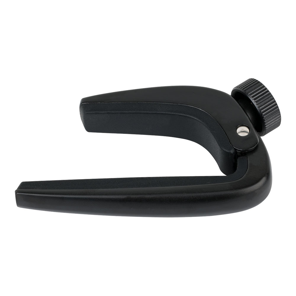 Fender フェンダー Player Classical Capo クラシックギター用カポタスト 全体