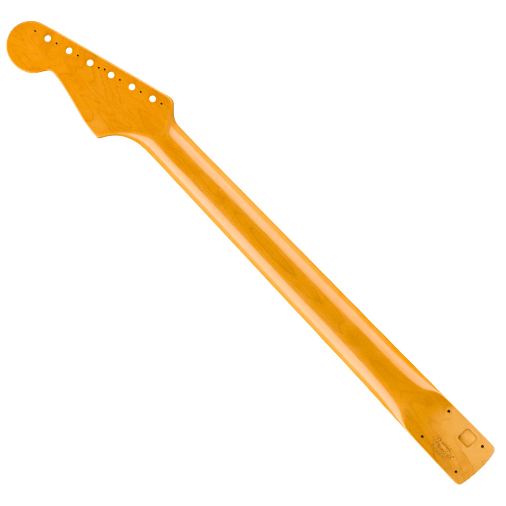 Fender フェンダー American Vintage II 1961 Stratocaster Neck Rosewood ストラトキャスター ギターネック ネック裏