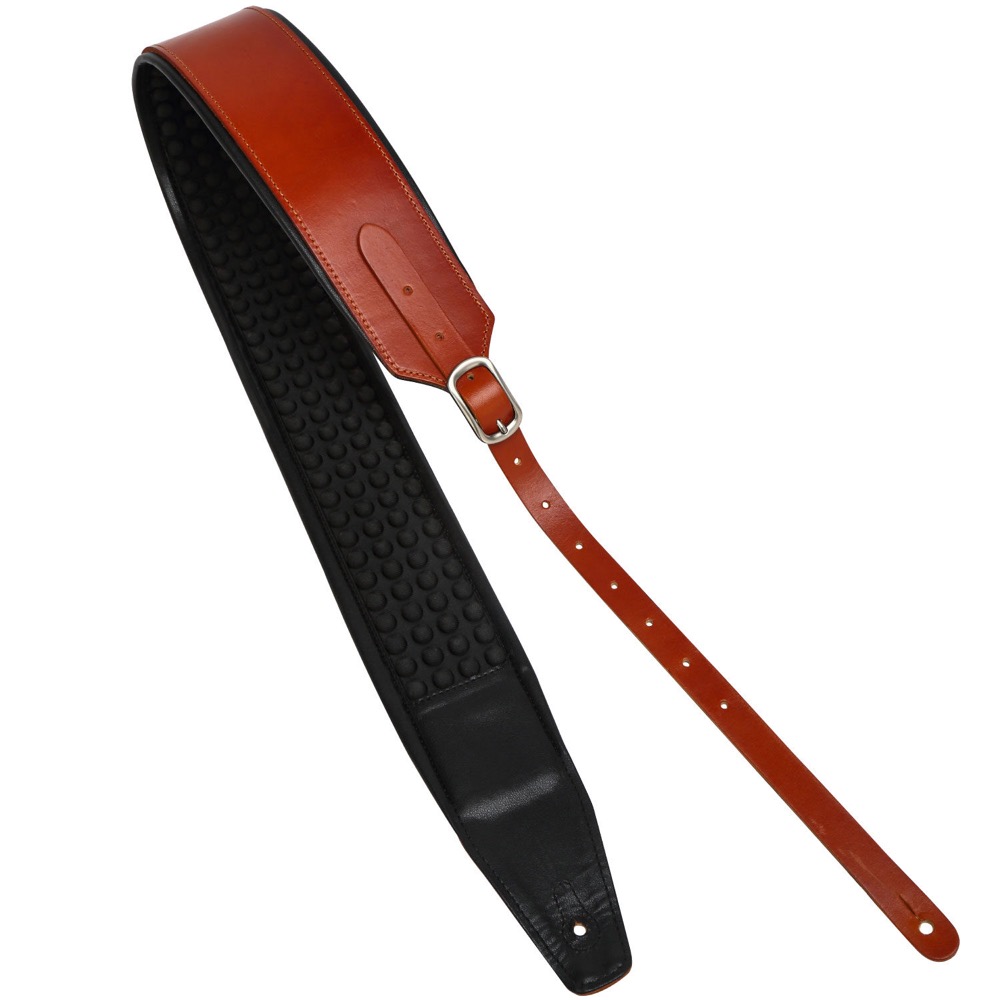 KIKUTANI キクタニ KSTR-5001 ギターストラップ