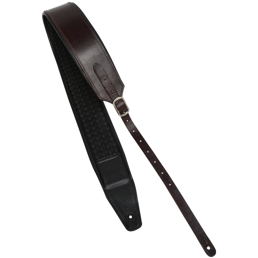 KIKUTANI キクタニ KSTR-5002 ギターストラップ