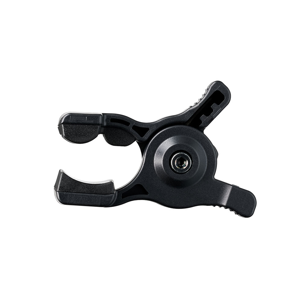 AUDIO-TECHNICA オーディオテクニカ ATM355VF 楽器収音用小型コンデンサーマイク AT8491Fフルートマウント