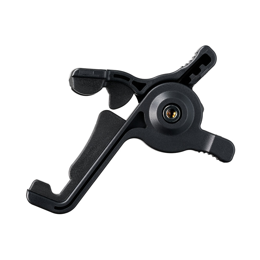 AUDIO-TECHNICA オーディオテクニカ ATM355VFcH 楽器収音用小型コンデンサーマイク ワイヤレス専用モデル AT8491V バイオリンマウント