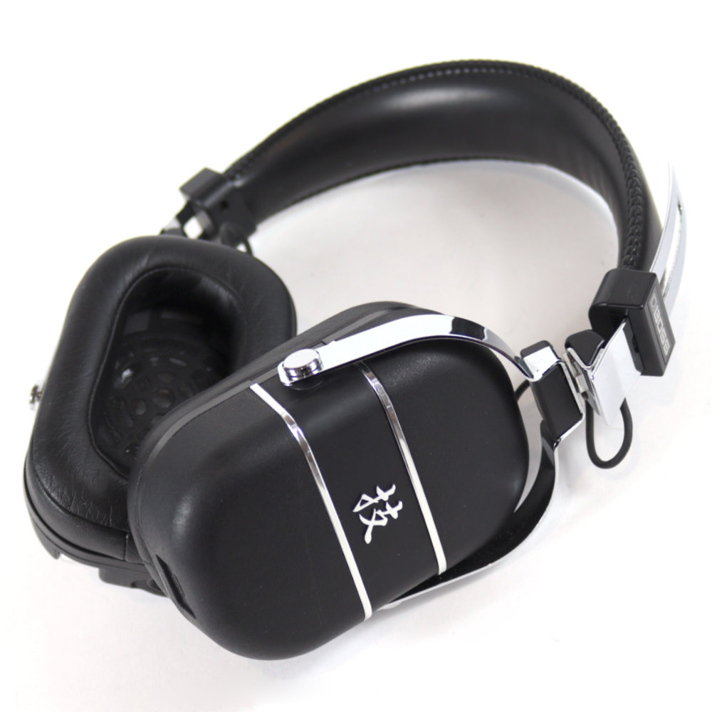 中古】 ワザエアー BOSS WAZA-AIR ワイヤレスギターアンプシステム