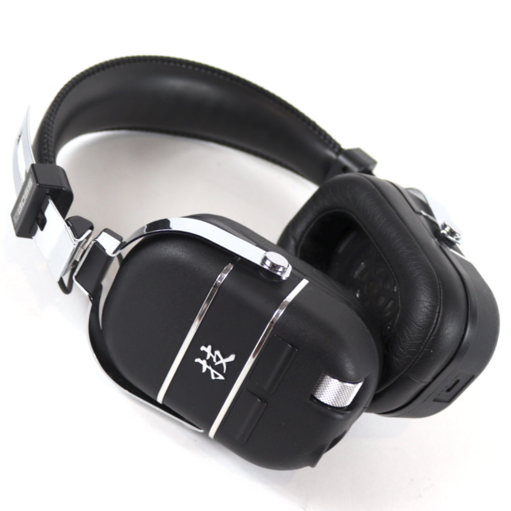 中古】 ワザエアー BOSS WAZA-AIR ワイヤレスギターアンプシステム