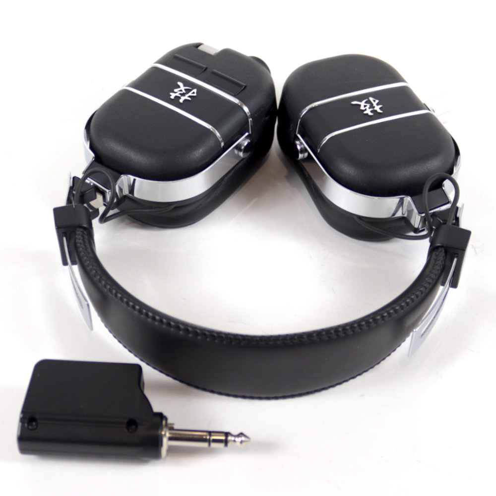 中古】 ワザエアー BOSS WAZA-AIR ワイヤレスギターアンプ