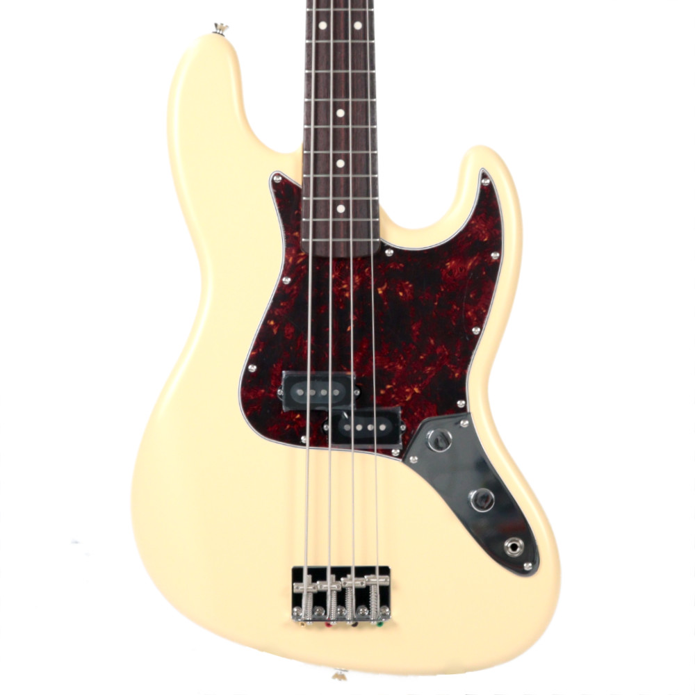 Provision プロビション VJPB-AM001 LA/VWH Aya Matsuoka Signature Model SHISHAMO 松岡彩シグネチャーモデル!!! トップ