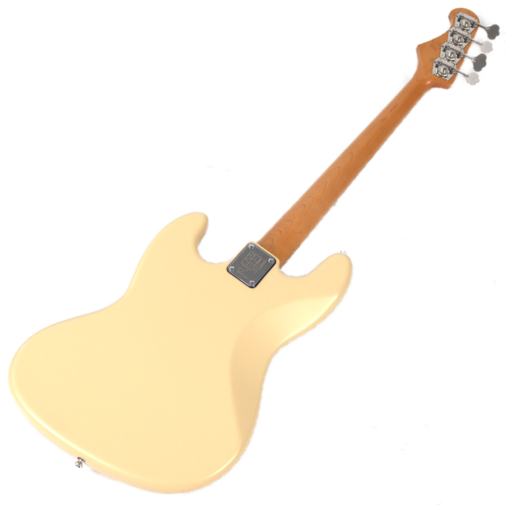 Provision プロビション VJPB-AM001 LA/VWH Aya Matsuoka Signature Model SHISHAMO 松岡彩シグネチャーモデル!!! ボディバック