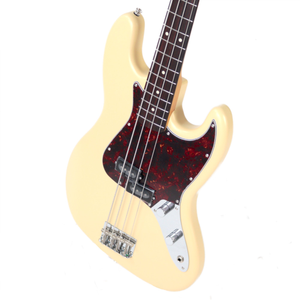 Provision プロビション VJPB-AM001 LA/VWH Aya Matsuoka Signature Model SHISHAMO 松岡彩シグネチャーモデル!!! サイド