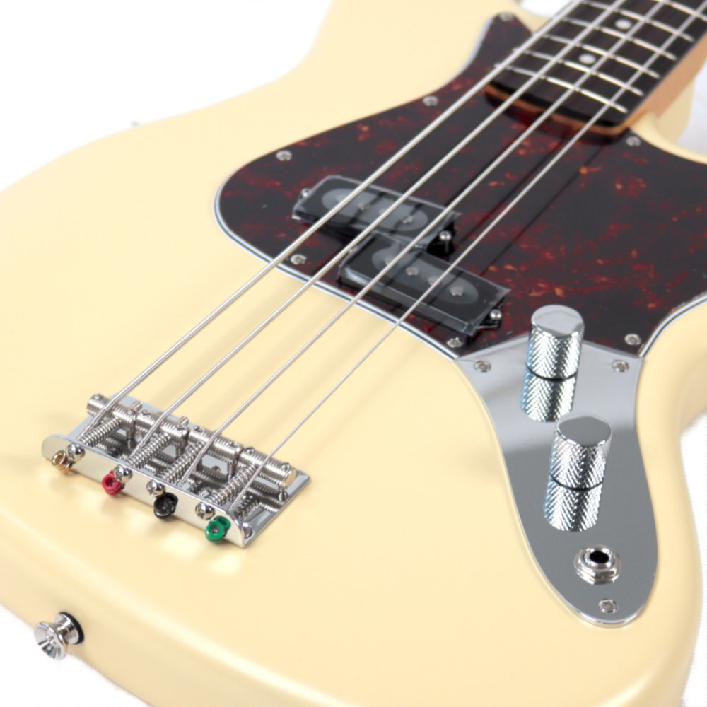 Provision プロビション VJPB-AM001 LA/VWH Aya Matsuoka Signature Model SHISHAMO 松岡彩シグネチャーモデル!!! トップl、コントロール