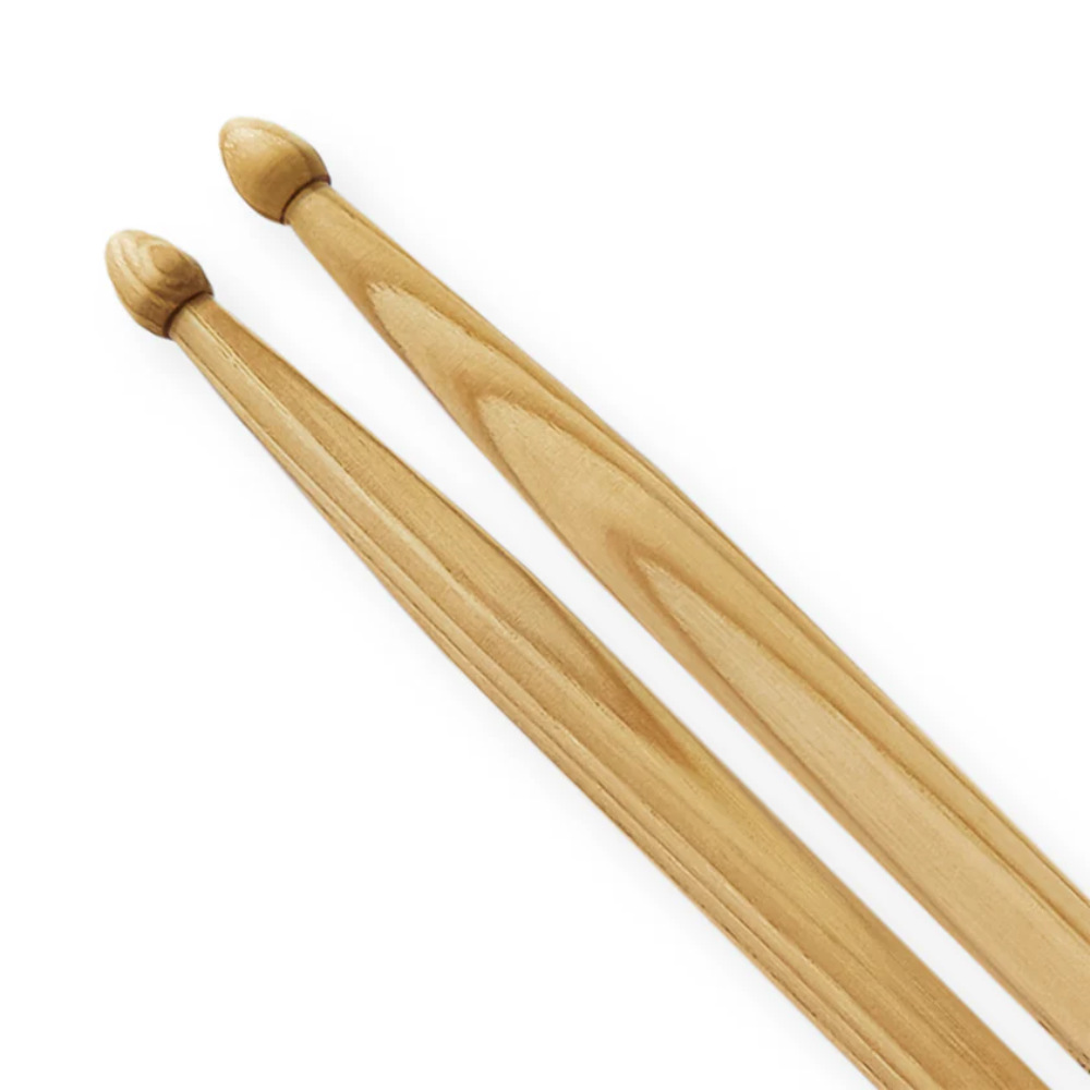 Justix ジャスティックス JSX-TMY ONE OK ROCK Tomoyaモデル ドラムスティック ナチュラル チップ画像