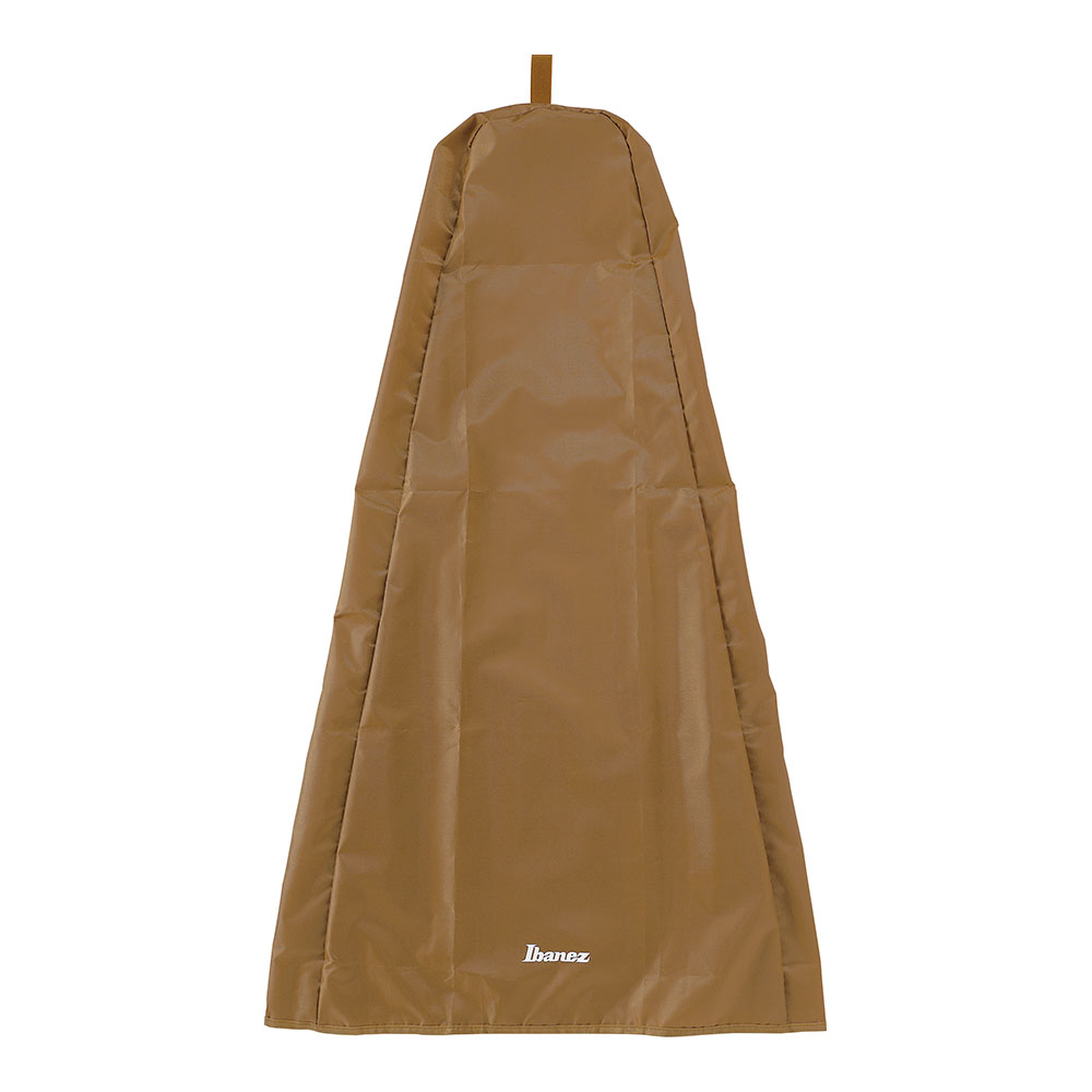IBANEZ IDC1-BR ダストカバー