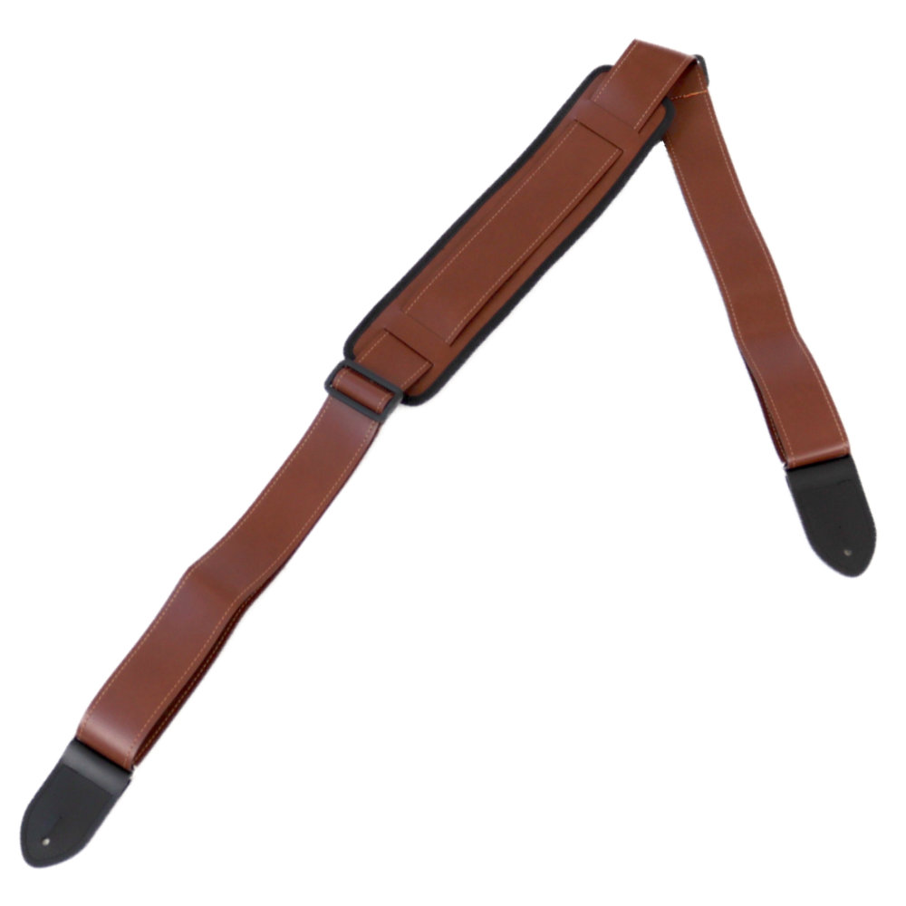 MORIDAIRA MMI TTS-2.0 BR ギターストラップ