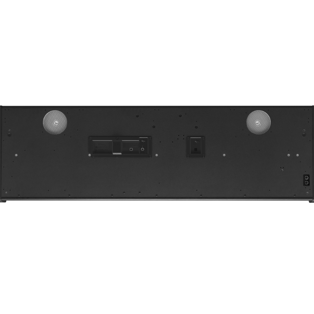 CASIO カシオ CELVIANO AP-300BK セルヴィアーノ ブラック 電子ピアノ 【組立設置無料サービス中】 スピーカー画像