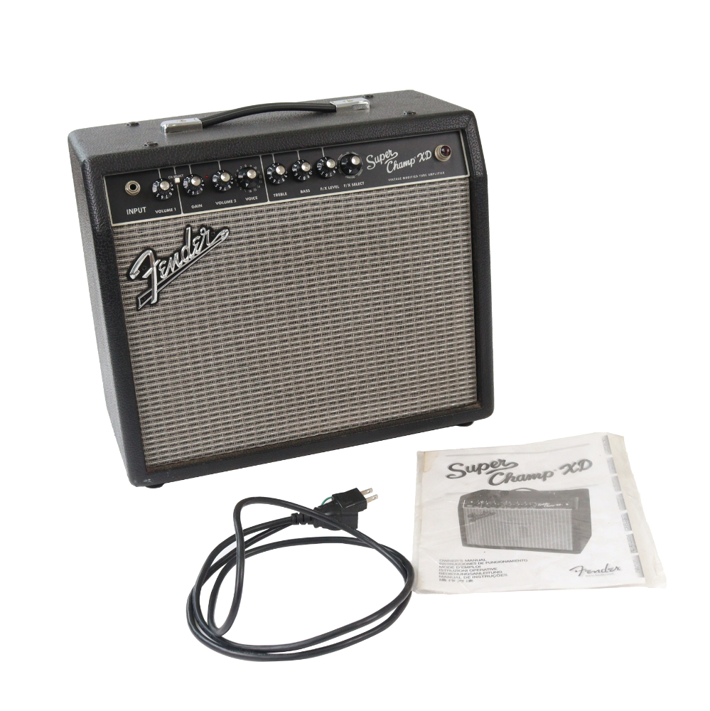 プログラマブルDC電源 MY-K40003PE 可変DC 0-400V 1200W(220V-USB