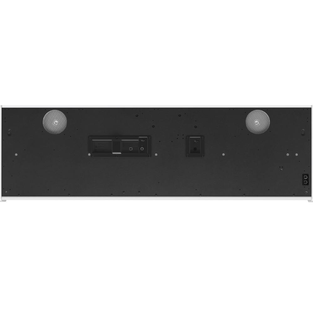 CASIO カシオ CELVIANO AP-300WE セルヴィアーノ ホワイト 電子ピアノ 【組立設置無料サービス中】 スピーカー画像