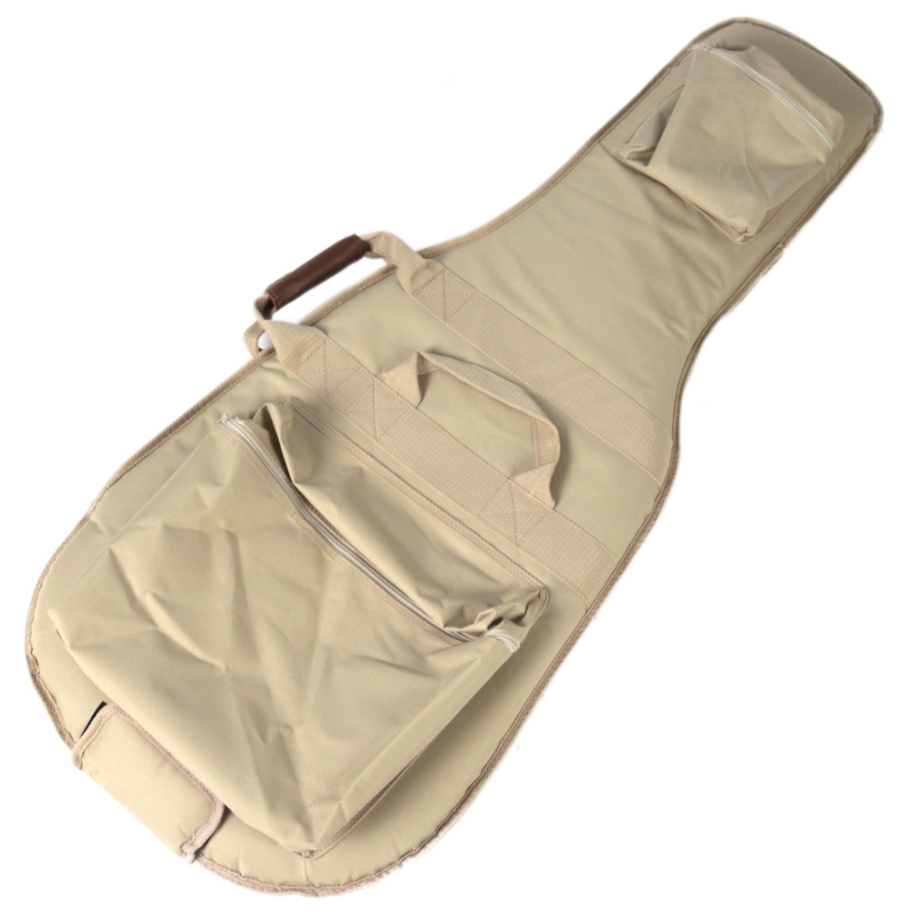 VAN ZANDT JMV-R2 W.BLD ジャズマスタータイプ エレキギター ギグバッグ