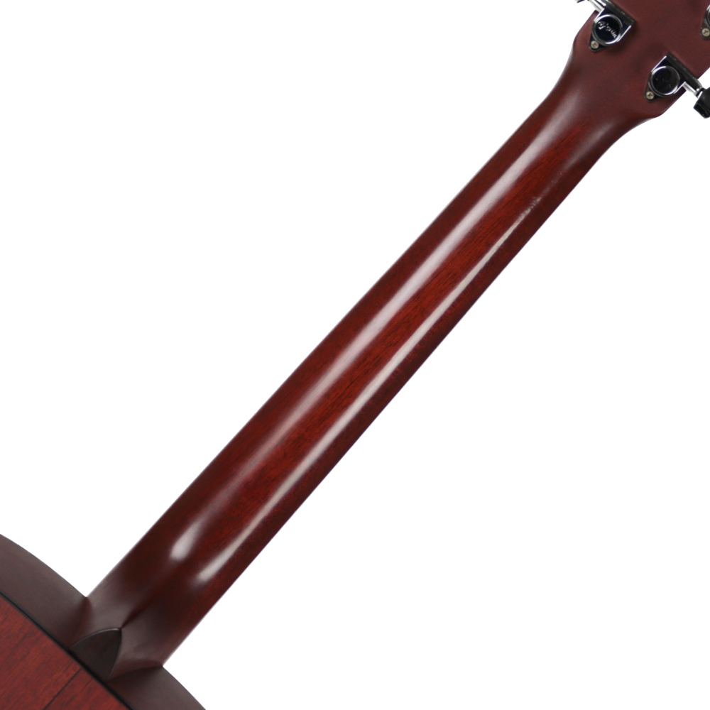 Martin D-1 アコースティックギター 中古】MARTIN D-1 2000年製 アコースティックギター([USED] マーティン