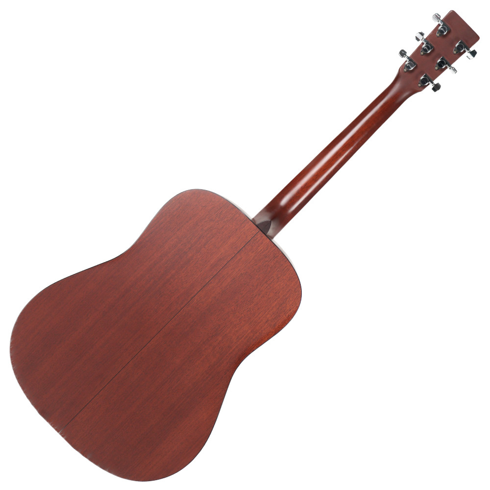 中古】MARTIN D-1 2000年製 アコースティックギター([USED] マーティン