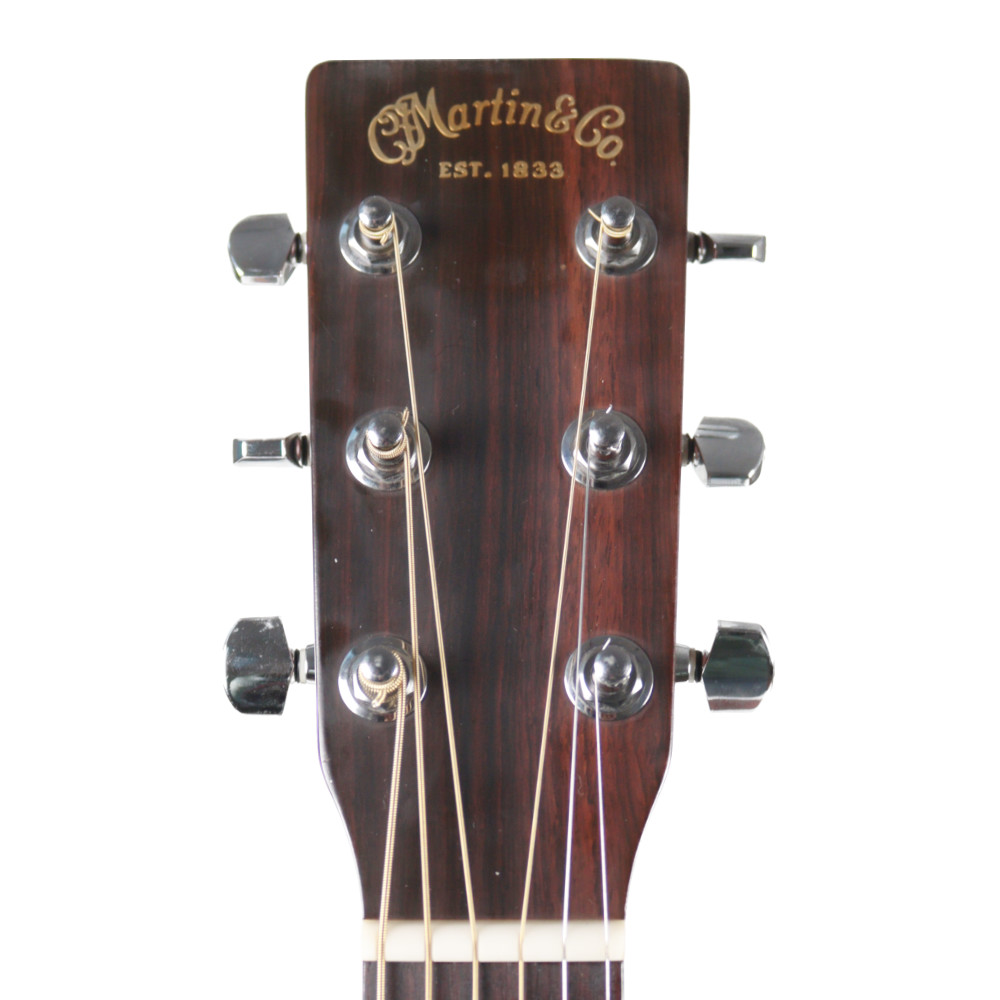 ⭐️Martin D-1 アコースティックギター⭐️美品USED⭐️ Martin マーチン D-1 < Used / 中古品 > | ワタナベ楽器店 大阪店