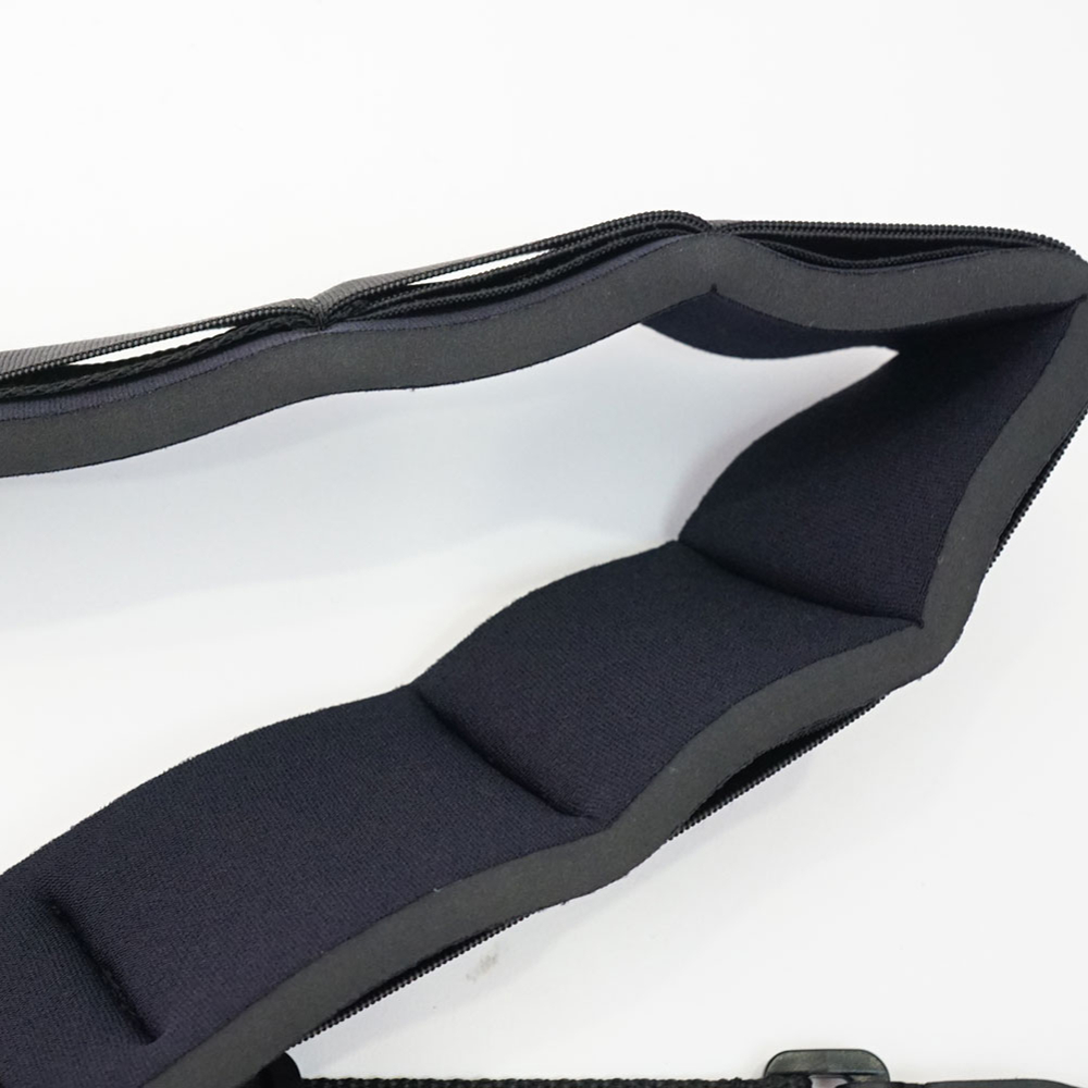 COMFORT STRAPP GUITAR STRAPP LONG ギター用ストラップ ロング 詳細画像