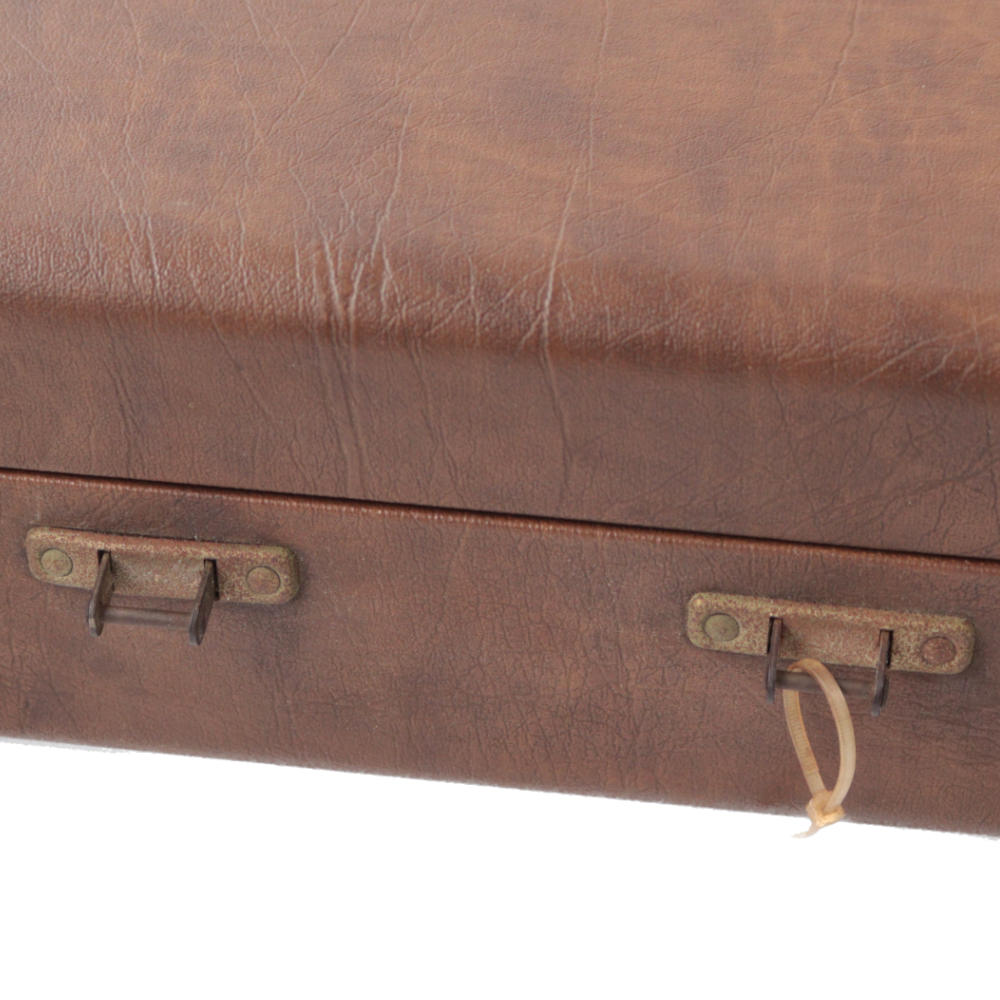 【中古】 エレキギター Gibson THE EXPLORER ACB 1983年製 エクスプローラー ハードケース画像