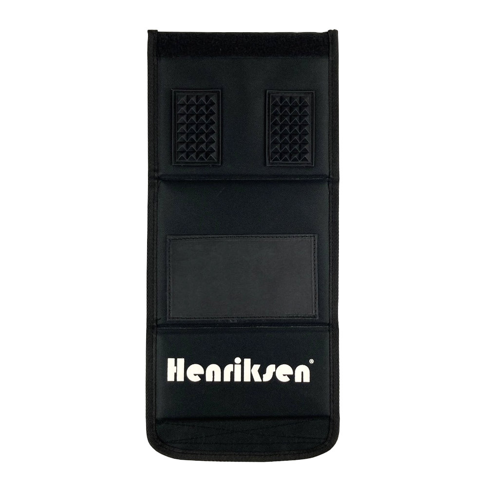 Henriksen Amplifiers Folding Amp Wedge 折り畳みチルトバックウェッジ アンプスタンド 折りたたみ時