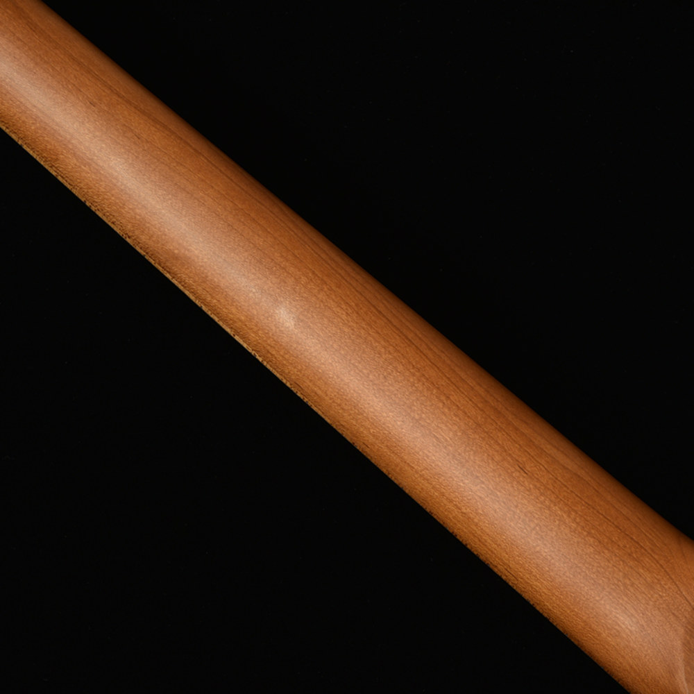 BACCHUS バッカス Universe Series BTE-1DX RSM/M IBM エレキギター ネック画像