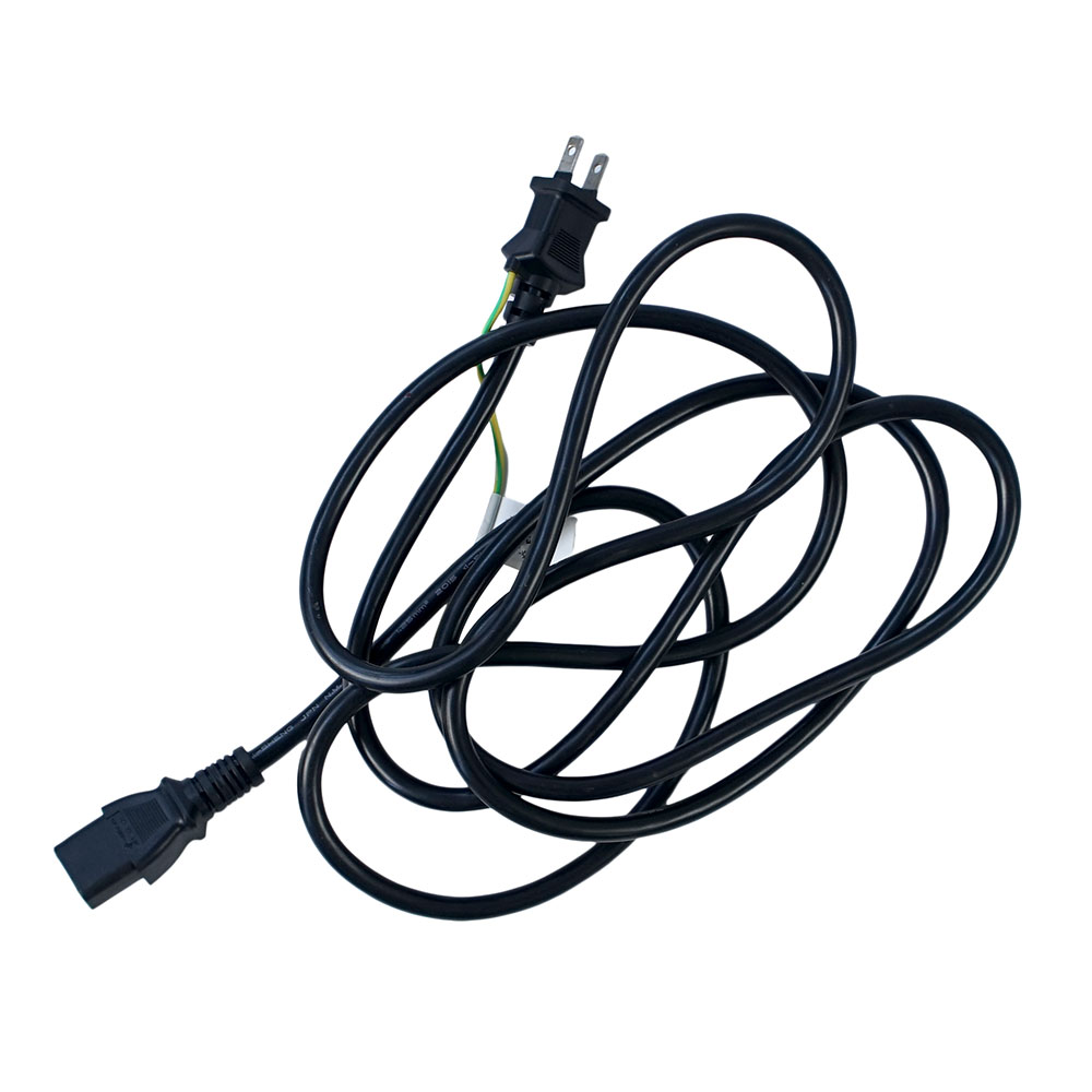 中古】 ベース用ヘッドアンプ tc electronic RH750 ベースアンプ