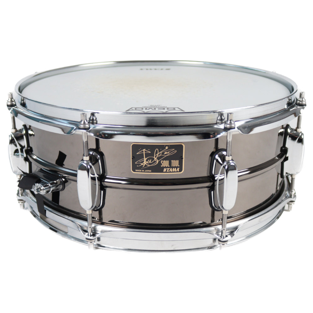 美品】スネア 14