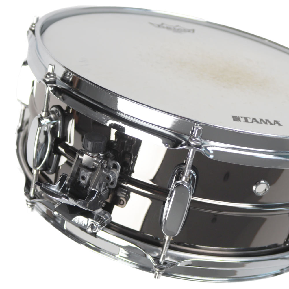 美品】スネア 14