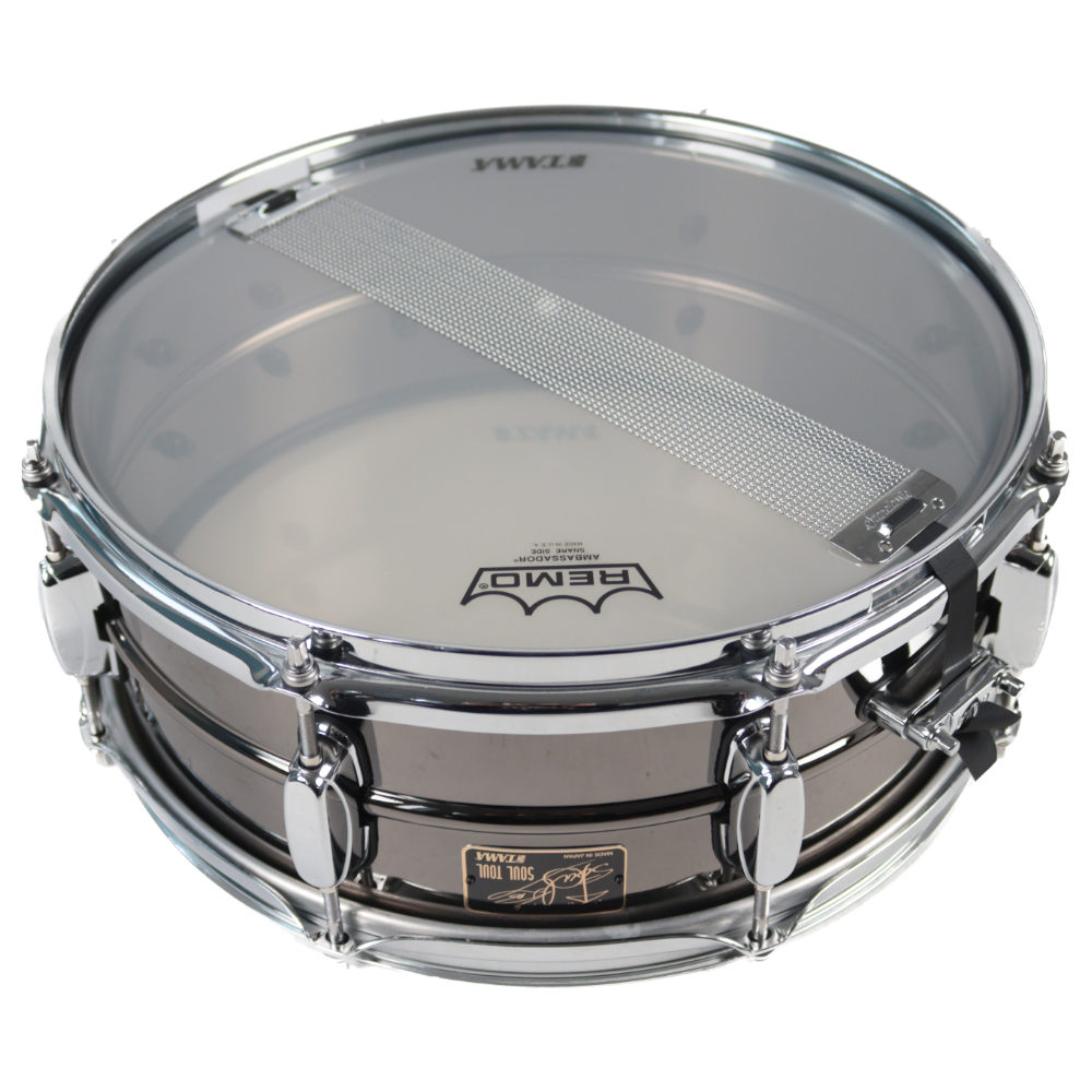 スネアドラム サイドテーブル 【公式通販】