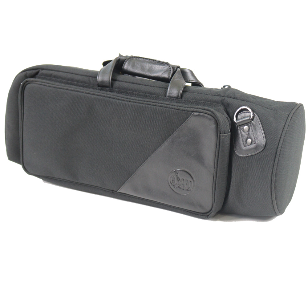 GARD BAGS PRO 1-MSK トランペット用ケース
