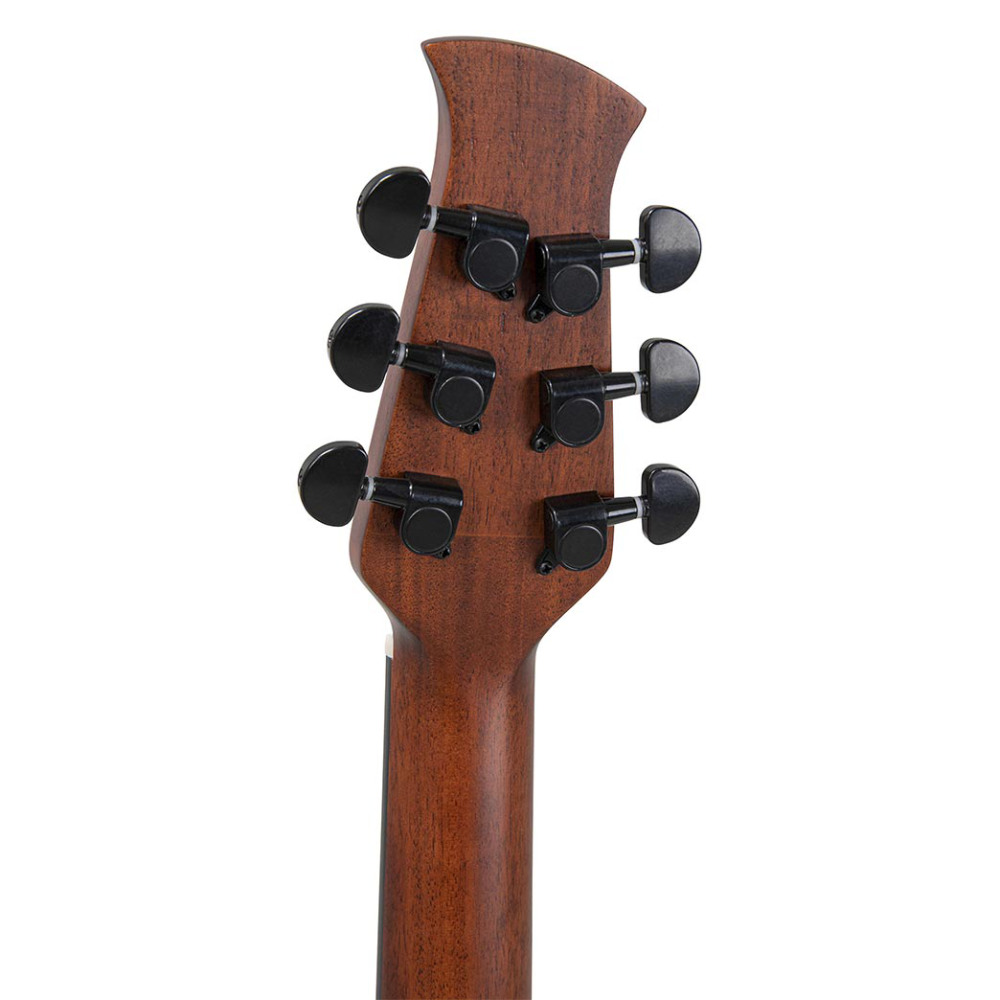 OVATION オベーション Applause AAD96-M Acoustic Guitar Wood