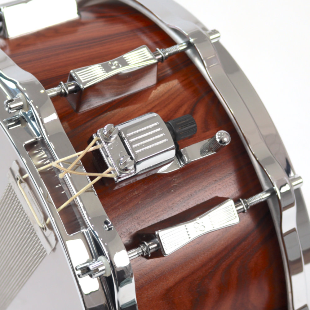中古】 SONOR D-516 PA Phonic Series ローズウッドカラー ビーチ 