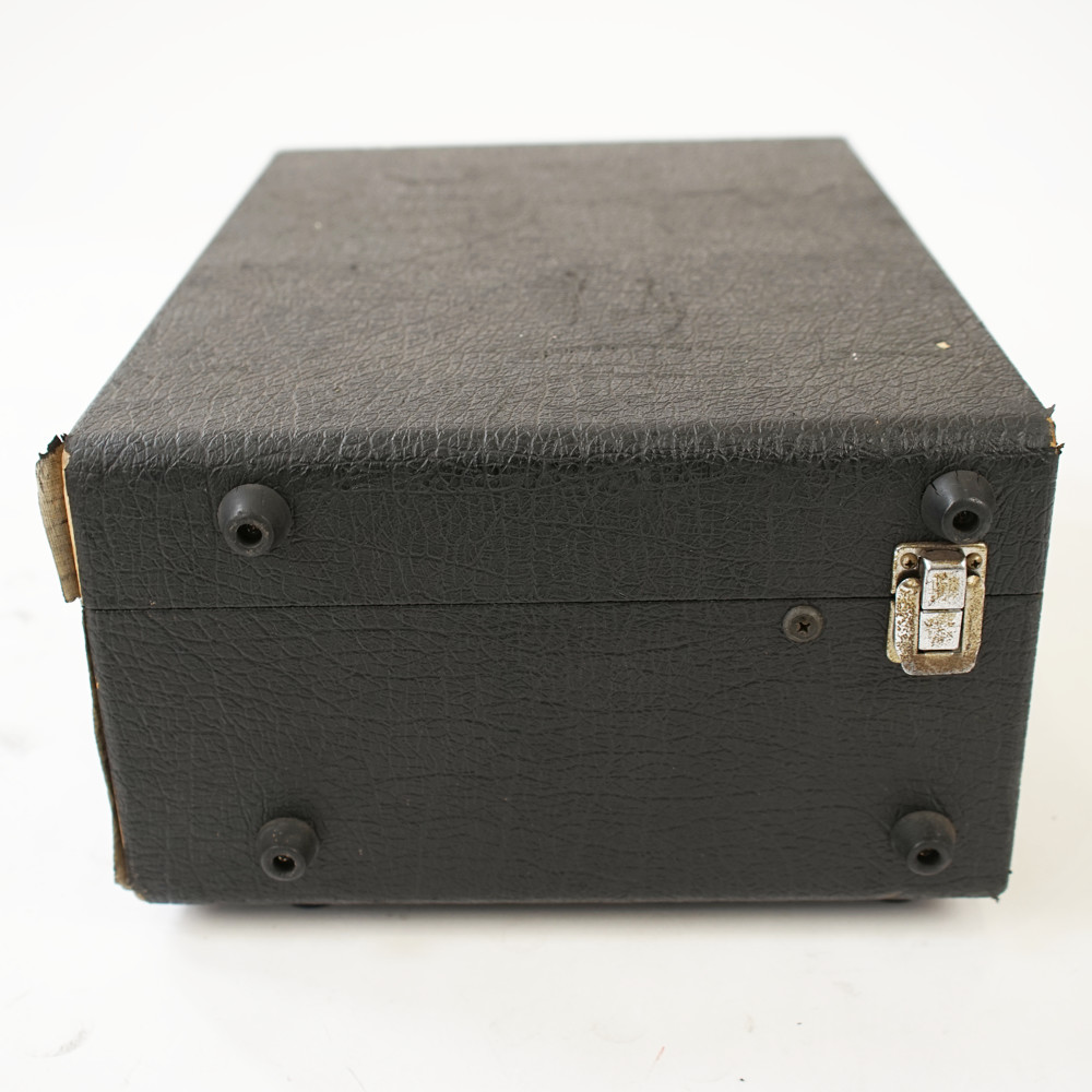 Roland space echo RE-201 ローランド スペースエコー Roland RE-201 Space Echo [Lifetime Key] (ローランド)(ソフト