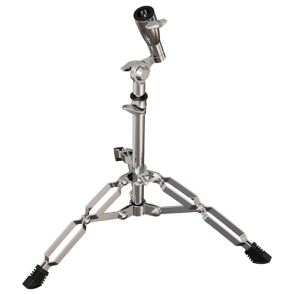 NUX ニューエックス DPS-1 DP-2000専用スタンド