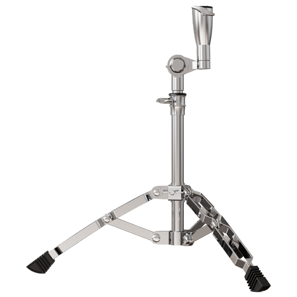 NUX ニューエックス DPS-1 DP-2000専用スタンド 本体画像 2