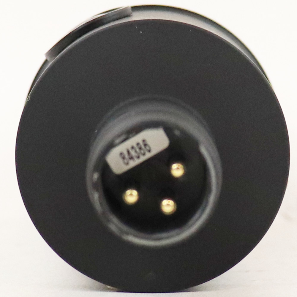 【中古】オーディオテクニカ コンデンサーマイク  AUDIO-TECHNICA AT4040 オーテク マイクロフォン XLR端子画像