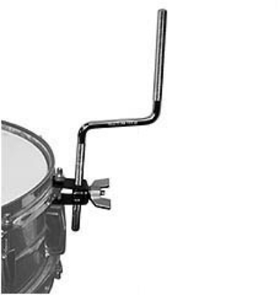 RhythmTech RT7903 スネアサイドマウント