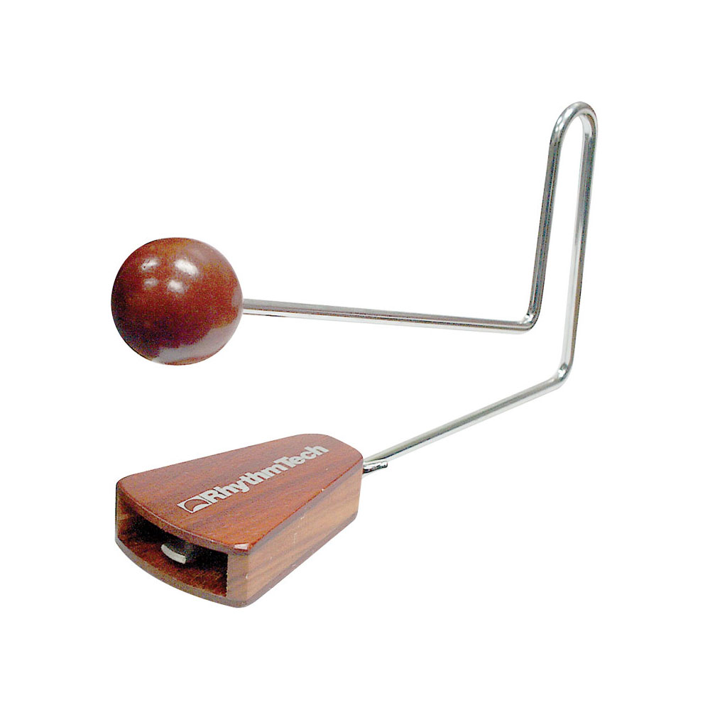 RhythmTech RT8400 チャターボックス