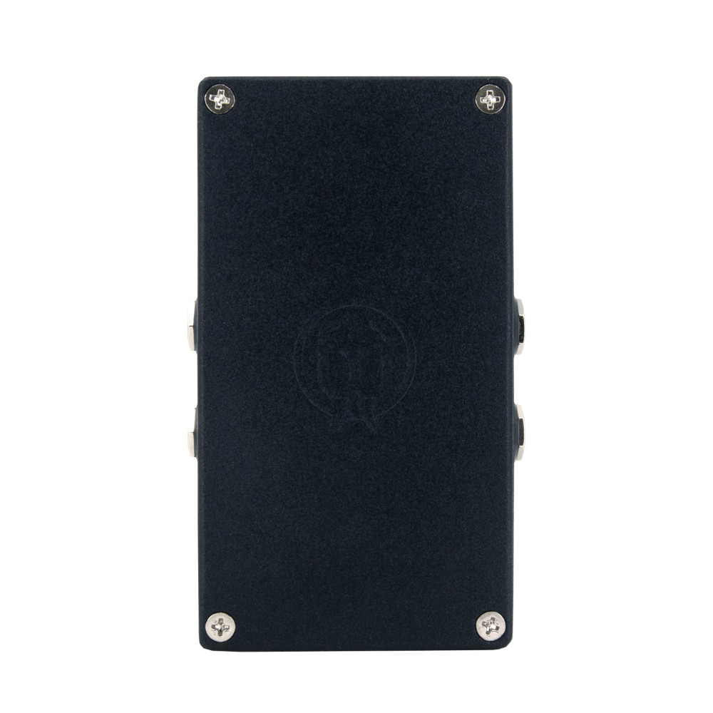 WALRUS AUDIO ウォルラスオーディオ Canvas Clock WAL-CANV/CLK ギターエフェクター テンポコントロール 裏面