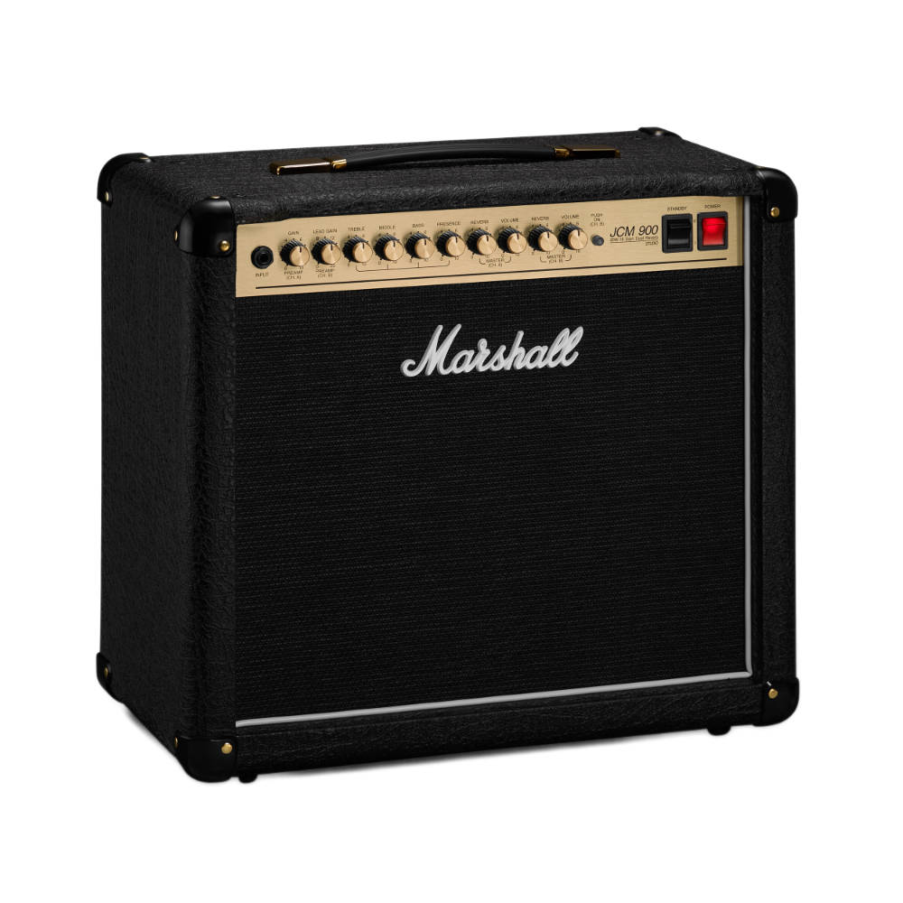 Marshall マーシャル Studio 900 SN20C ギターアンプ コンボ