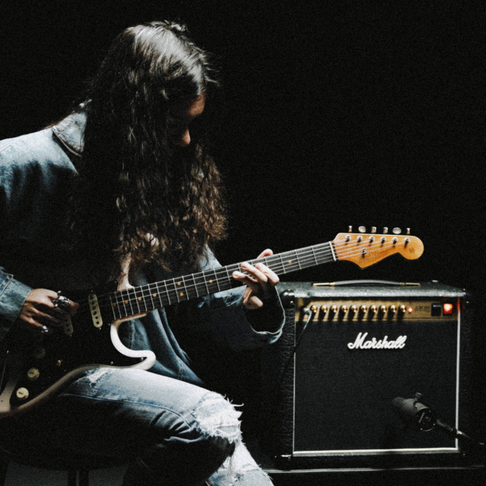 Marshall マーシャル Studio 900 SN20C ギターアンプ コンボ 全体イメージ