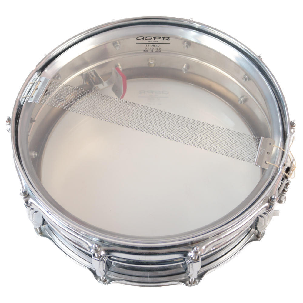 中古】 Ludwig ラディック LM400 Supraphonic PreSerial Keystone