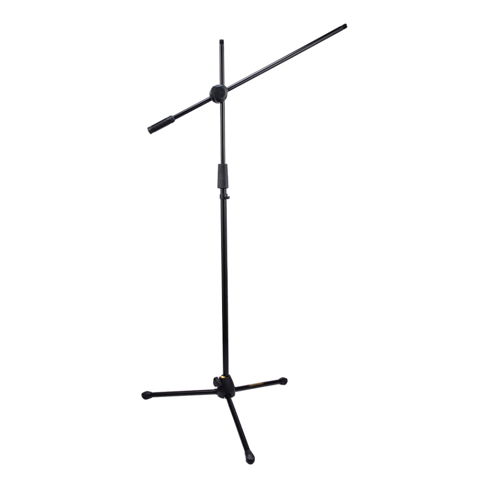 HERCULES ハーキュレス MS434B ブームスタンド マイクスタンド