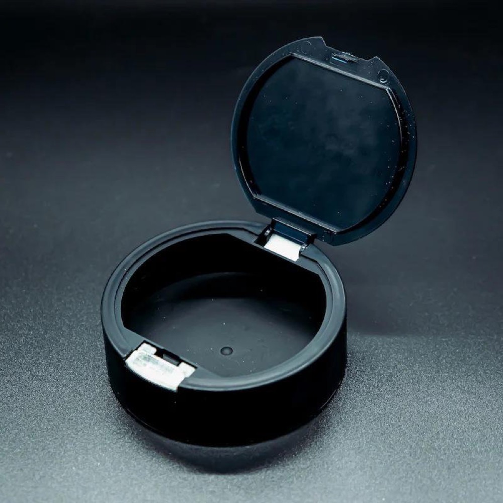 MASTER 8 JAPAN マスターエイトジャパン Easy Lock Guitar Pick Case ピックケース サブ画像2